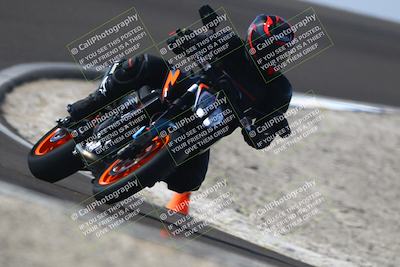 media/Nov-01-2025-TrackDaz (Sat) [[2b4d5192bc]]/C Group/1240pm (Turn 2 Outside)/